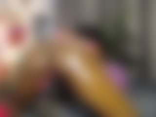 Queen-bree's Live Sex Cam Show