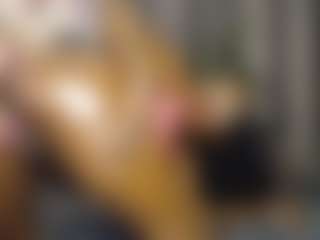 Queen-bree's Live Sex Cam Show