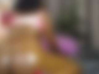 Queen-bree's Live Sex Cam Show