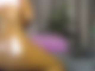 Queen-bree's Live Sex Cam Show