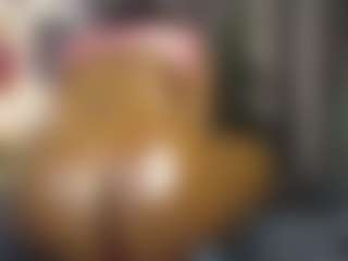 Queen-bree's Live Sex Cam Show