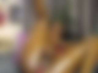 Queen-bree's Live Sex Cam Show