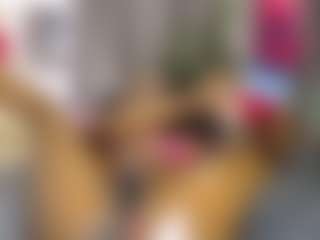 Queen-bree's Live Sex Cam Show