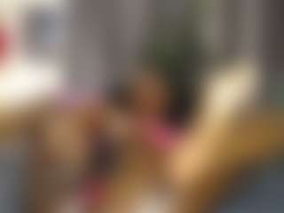 Live cam show with Queen-bree - Sexwebcam Ebony on anonymated.com
