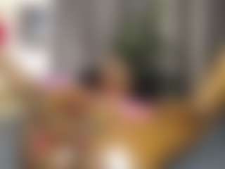 Live cam show with Queen-bree - Pornstar Brown Eyes on anonymated.com