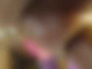 Queen-bree's Live Sex Cam Show