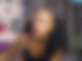Queen-bree's Live Sex Cam Show