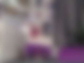 Queen-bree's Live Sex Cam Show