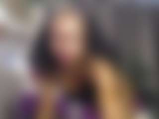 Queen-bree's Live Sex Cam Show