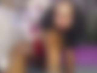 Queen-bree's Live Sex Cam Show