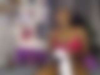 Queen-bree's Live Sex Cam Show