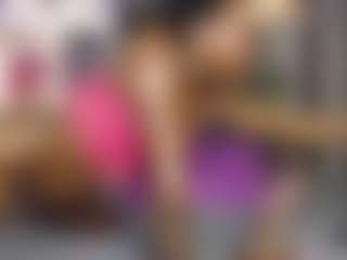 Queen-bree's Live Sex Cam Show