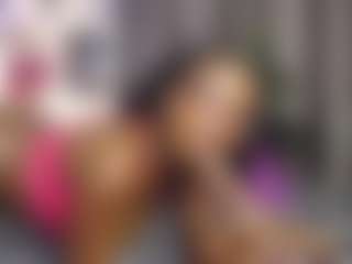 Queen-bree's Live Sex Cam Show