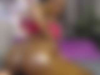 Queen-bree's Live Sex Cam Show