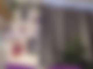 Queen-bree's Live Sex Cam Show