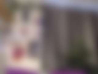 Queen-bree's Live Sex Cam Show