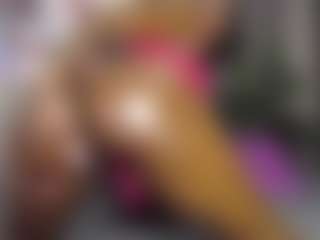 Queen-bree's Live Sex Cam Show