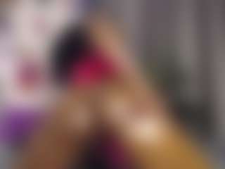 Queen-bree's Live Sex Cam Show