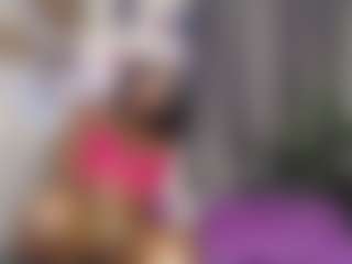 Queen-bree's Live Sex Cam Show