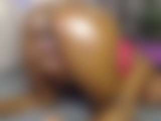 Queen-bree's Live Sex Cam Show