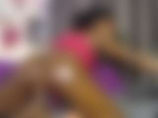 Queen-bree's Live Sex Cam Show