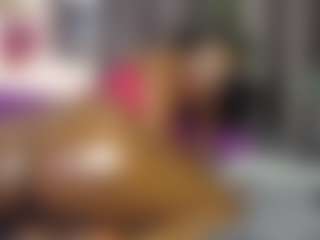 Queen-bree's Live Sex Cam Show
