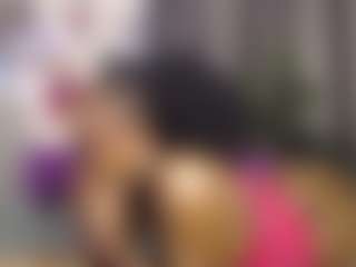 Queen-bree's Live Sex Cam Show