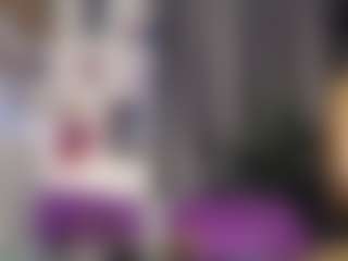 Queen-bree's Live Sex Cam Show