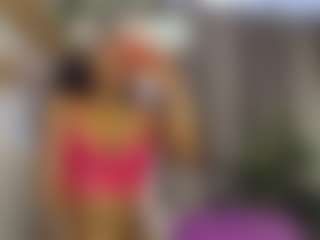 Queen-bree's Live Sex Cam Show