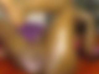 Queen-bree's Live Sex Cam Show