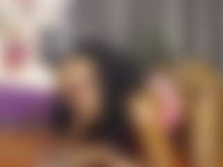 Live cam show with Queen-bree - Toys on alttransgirls