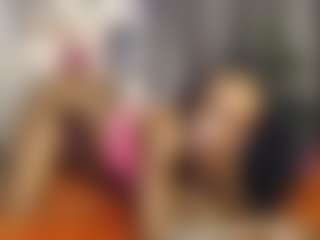 Live cam show with Queen-bree - Black HD on makecum.org