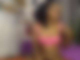 Queen-bree's Live Sex Cam Show