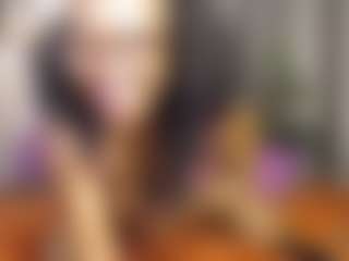 Queen-bree's Live Sex Cam Show