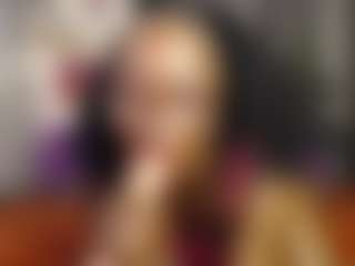 Queen-bree's Live Sex Cam Show