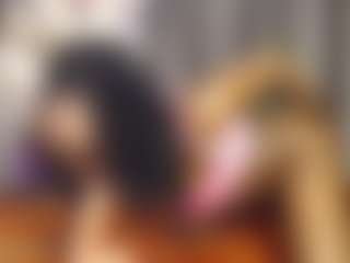 Queen-bree's Live Sex Cam Show