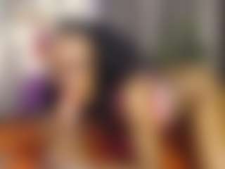 Queen-bree's Live Sex Cam Show