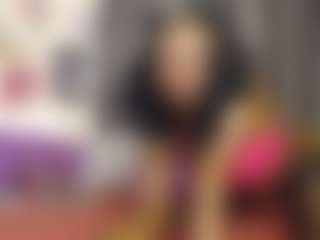 Queen-bree's Live Sex Cam Show