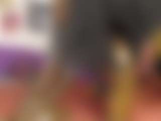 Queen-bree's Live Sex Cam Show