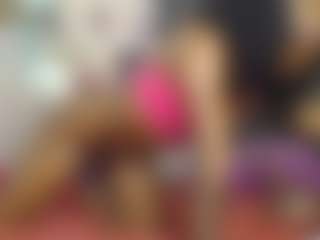 Live cam show with Queen-bree - Foot Fetish Black on SquirtSoMuch