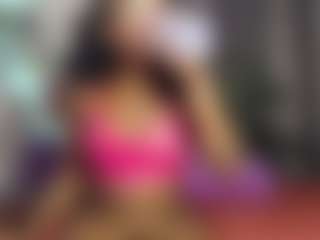 Live cam show with Queen-bree - Foot Fetish Black on 1on1-livenow