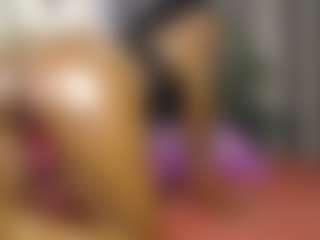Queen-bree's Live Sex Cam Show
