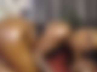 Queen-bree's Live Sex Cam Show