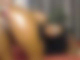 Queen-bree's Live Sex Cam Show