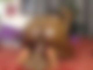 Queen-bree's Live Sex Cam Show