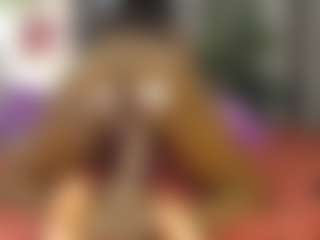 Queen-bree's Live Sex Cam Show