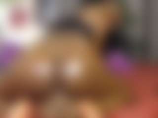 Queen-bree's Live Sex Cam Show