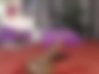Queen-bree's Live Sex Cam Show