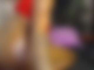 Queen-bree's Live Sex Cam Show
