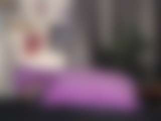Queen-bree's Live Sex Cam Show